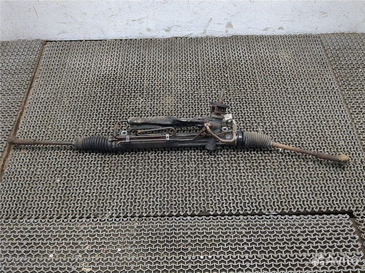 Рейка рулевая с г/у Ford Mondeo 1, 1995