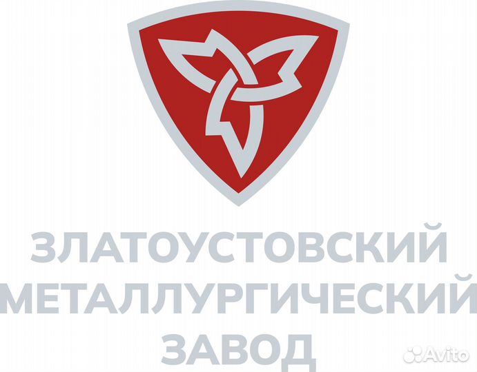 Газорезчик