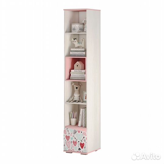 Детский шкаф на Греческой 88А