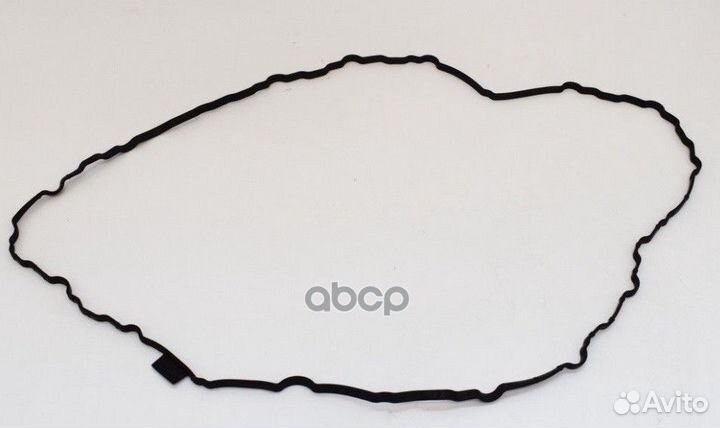 Прокл.audi/VW 06K103649J VAG