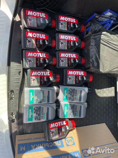 Услуги байера в Польше