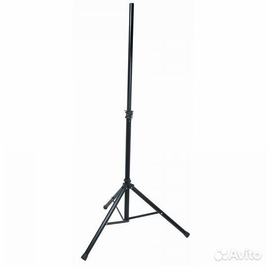 Стойки quik LOK S171 pack-BB