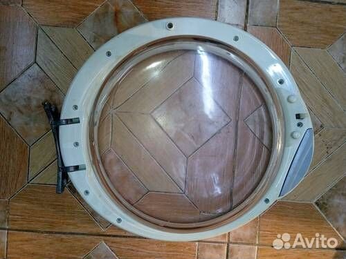 Люк для стиральной машины Hansa Л37