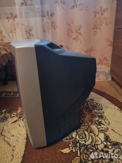 Телевизор бу