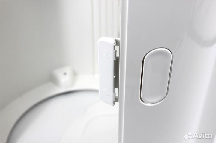 Контейнер для мусора Tork B1 оптом