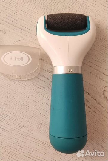 Пилка электрическая