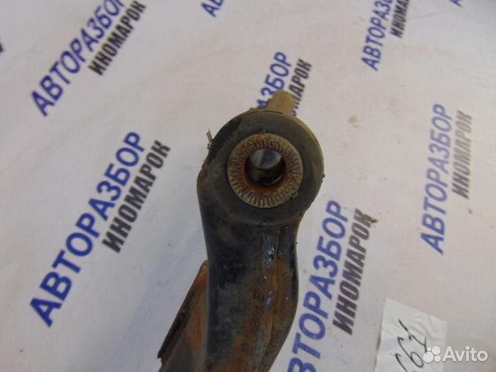 Рычаг передний правый для Toyota RAV 4 2006-2013г