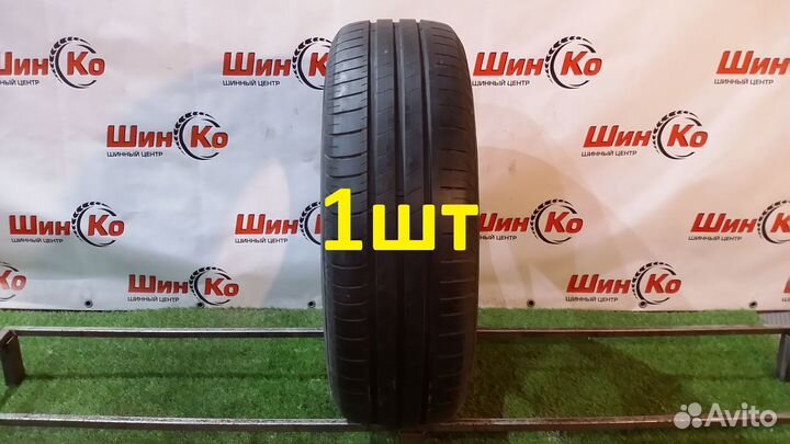 Hankook Kinergy Eco 195/65 R15