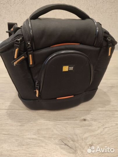 Сумка для фотоаппарата