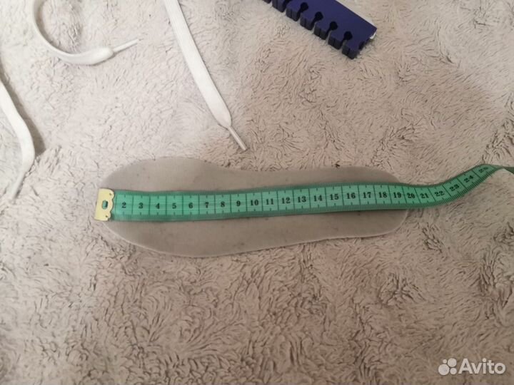 Коньки детские р. 31