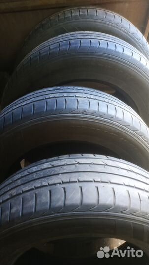 Kumho Crugen Premium KL33 235/65 R17