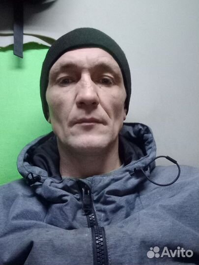 Помощник плотника