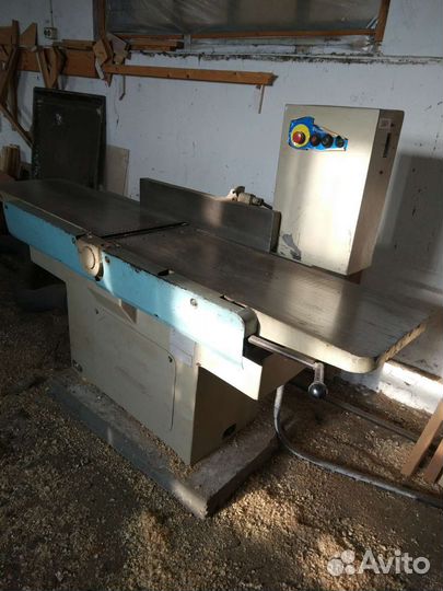 Продается для организации комплект станков