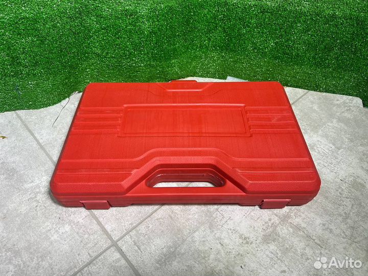 Набор инструментов 32предмета