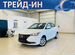 Changan Alsvin 1.5 AMT, 2023, 1 км с пробегом, цена 1849999 руб.