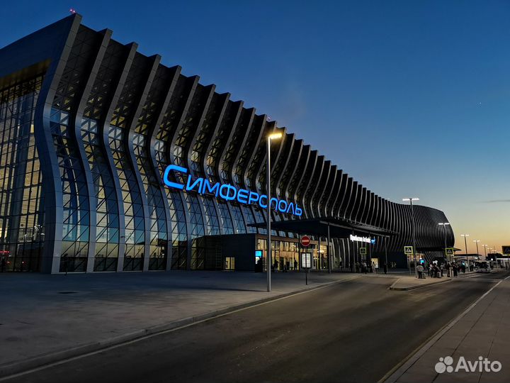 Исполнительная документация. Инженер пто удаленно