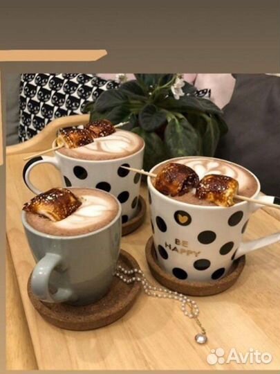 Ищу инвестора