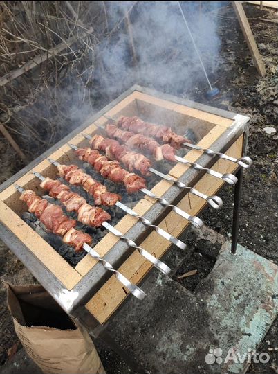 Сварка.работа любой сложности.(5 разряд. опыт)