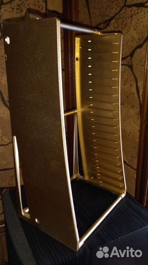 Подставка для дисков