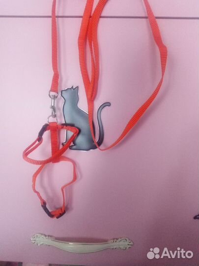 Сумка переноска для мелких животных