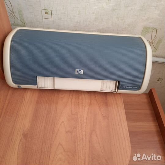 Компьютер системный блок