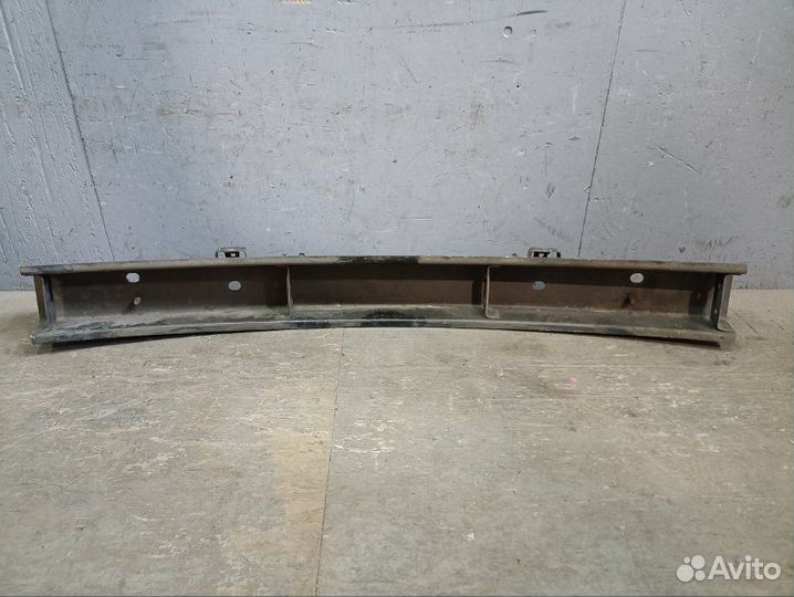 Усилитель бампера передний Ford Explorer 4 U251