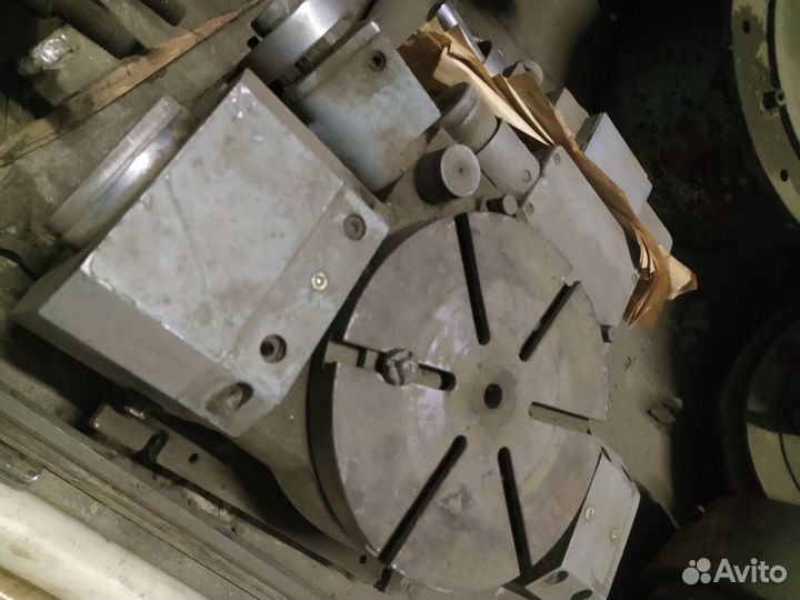 Инструменты и оборудование