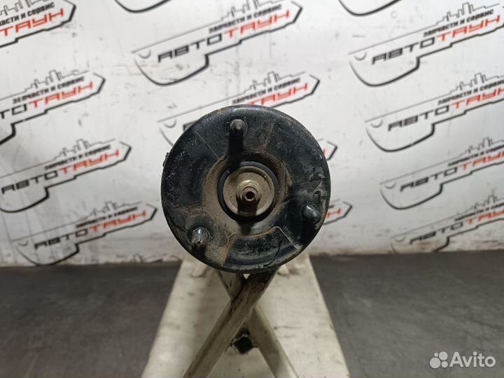 Стойка ходовки honda elysion RR1 RR2 RR3 RR4 RR5 RR6 передняя правая 51605SJK023 2WD 4WD TA969