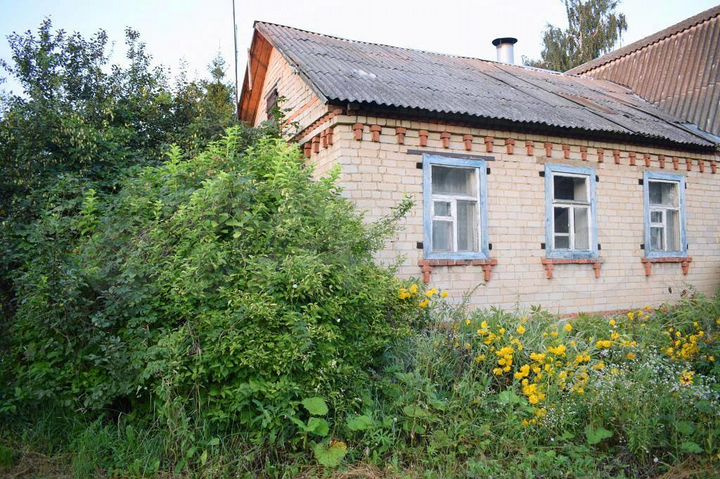 аварийное жилье. орел улица озерная. деревня крыцино калужская область. дом домино орловская область. микрорайон первый образцово.