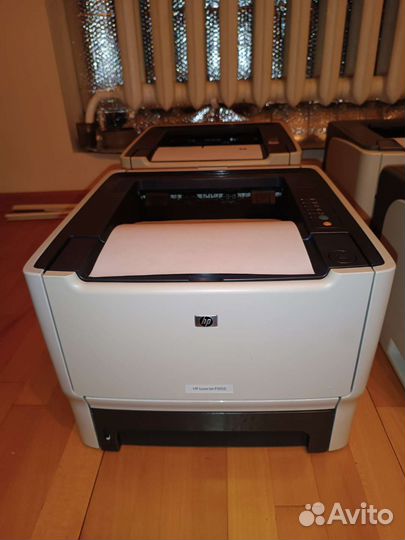 Canon MF 3010