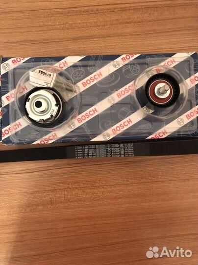 Набор грм лада приора