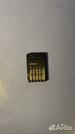 Mario kart 8 deluxe nintendo switch