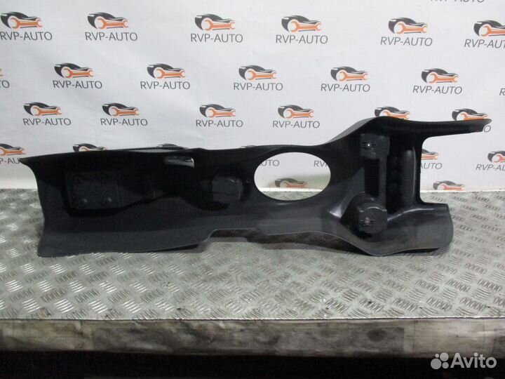 Подлокотник Dodge Neon 1 1994-2003