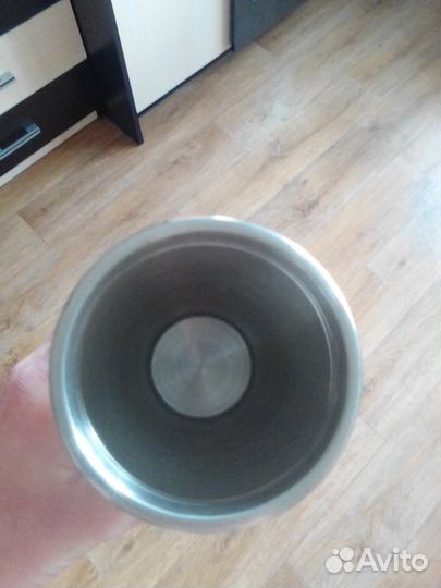 Термокружка G-Energy