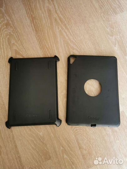 IPadApple iPad Pro 9.7