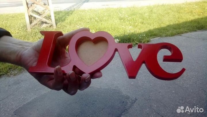 Фото печать, фото на документы