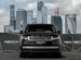 Новый Land Rover Range Rover 4.4 AT, 2024, цена 39000000 руб.