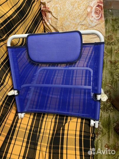 Медицинские изделия для инвалидов