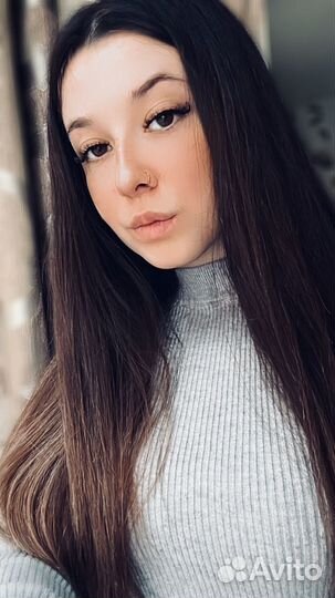 Продюсер онлайн курсов