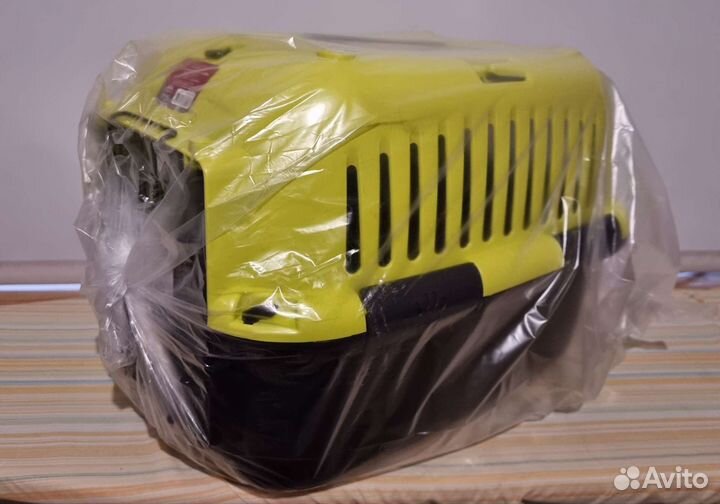 Разное для животных