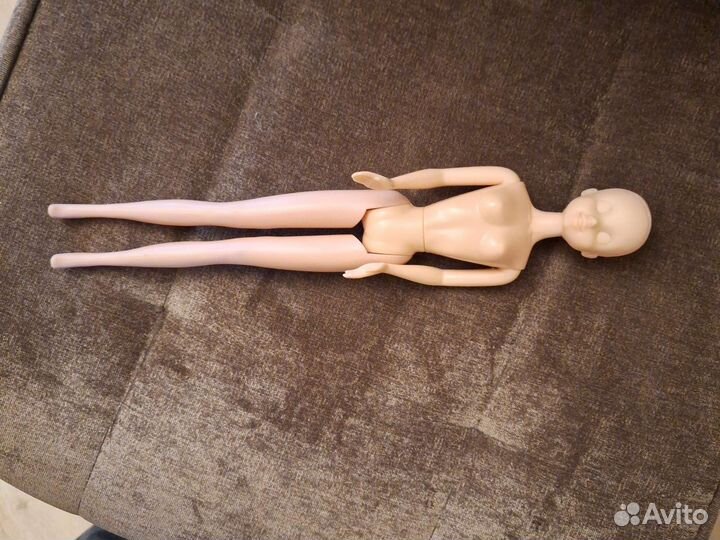 Куклы на ооаки и дл игры детям