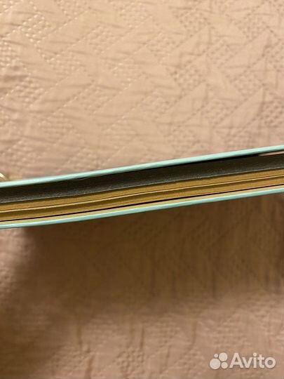 Большой набор для скрапбукинга