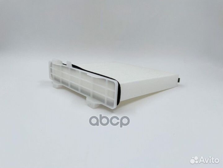 Фильтр салонный для а/м mitsubishi Pajero II 94