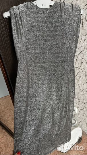 Платье love republic