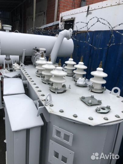 Трансформатор тм 1000 10 переходник 6 торг