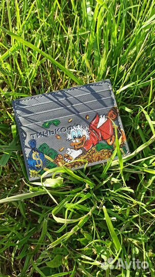 Роспись одежды, кастомизация вещей