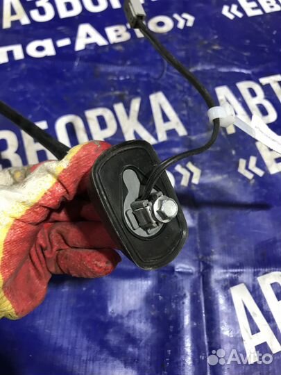 Антенна Suzuki Grand Vitara Гранд Витара