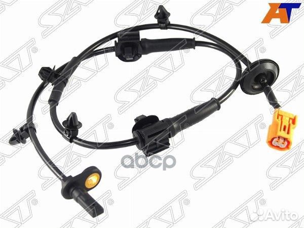 Датчик ABS FR honda FIT GD/GE RH ST-57450-SEL-T
