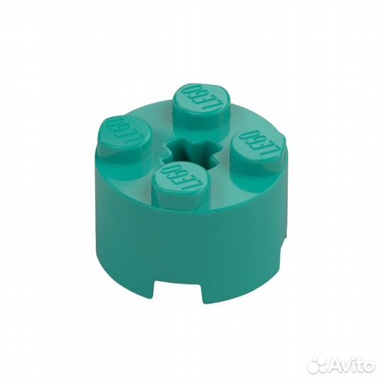 Деталь Lego 6290502