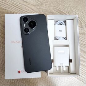 HUAWEI Pura 70, 12/256 ГБ